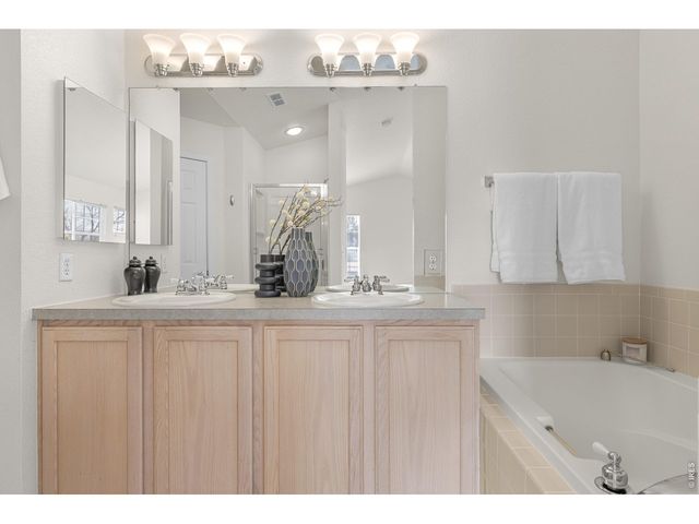 5025 Ladies Tresses Pl, Broomfield, CO 80023