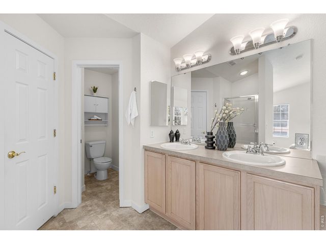 5025 Ladies Tresses Pl, Broomfield, CO 80023