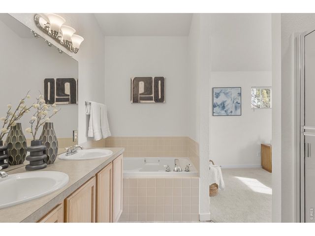 5025 Ladies Tresses Pl, Broomfield, CO 80023