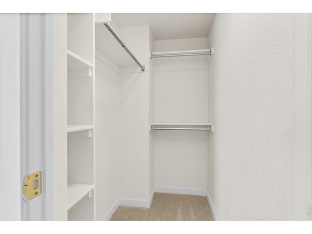 5025 Ladies Tresses Pl, Broomfield, CO 80023