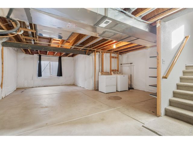 5025 Ladies Tresses Pl, Broomfield, CO 80023