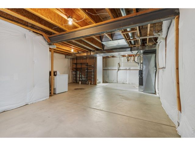 5025 Ladies Tresses Pl, Broomfield, CO 80023