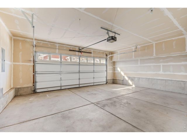 5025 Ladies Tresses Pl, Broomfield, CO 80023