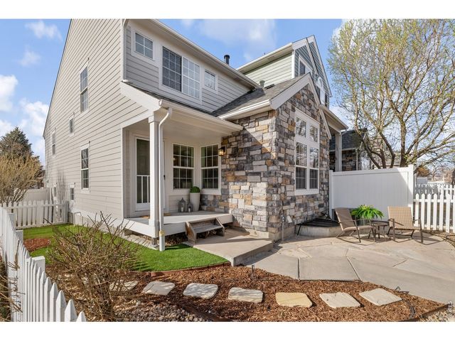 5025 Ladies Tresses Pl, Broomfield, CO 80023