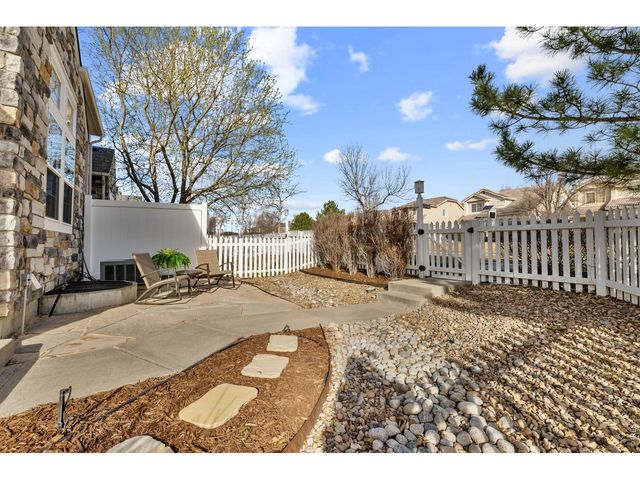 5025 Ladies Tresses Pl, Broomfield, CO 80023