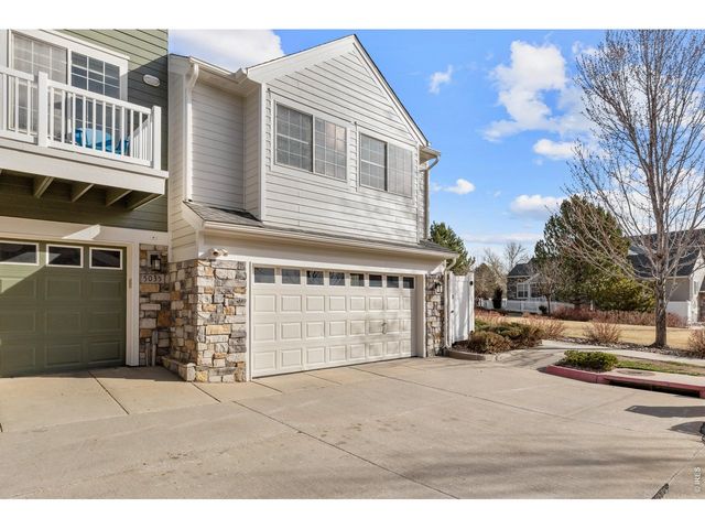 5025 Ladies Tresses Pl, Broomfield, CO 80023