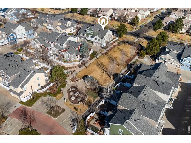 5025 Ladies Tresses Pl, Broomfield, CO 80023