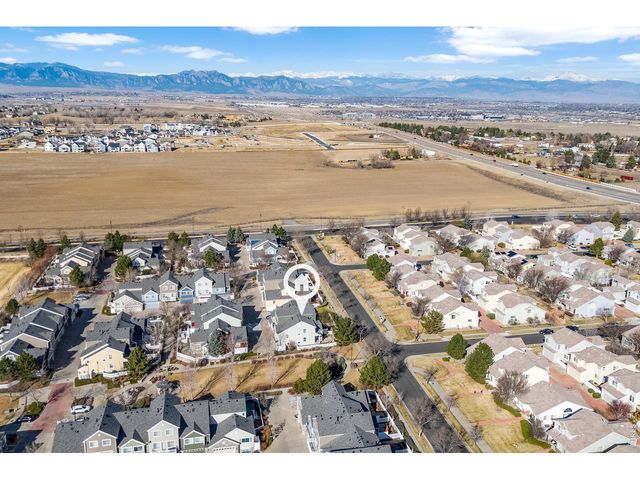 5025 Ladies Tresses Pl, Broomfield, CO 80023