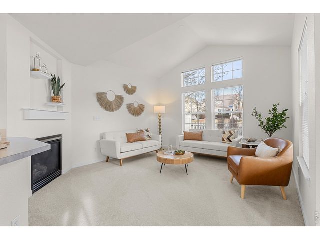 5025 Ladies Tresses Pl, Broomfield, CO 80023