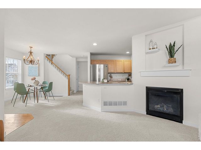 5025 Ladies Tresses Pl, Broomfield, CO 80023