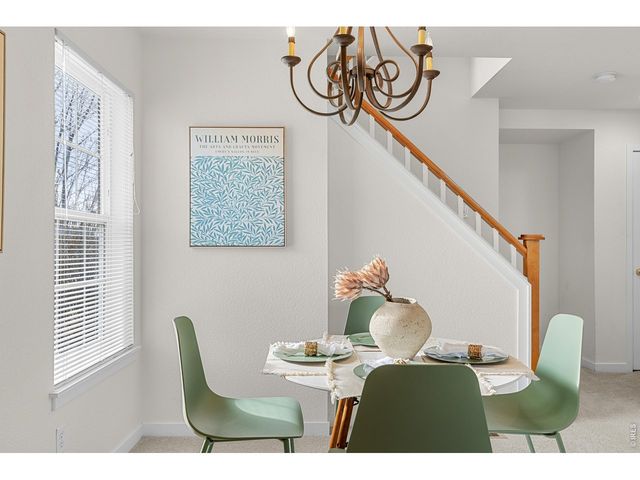 5025 Ladies Tresses Pl, Broomfield, CO 80023