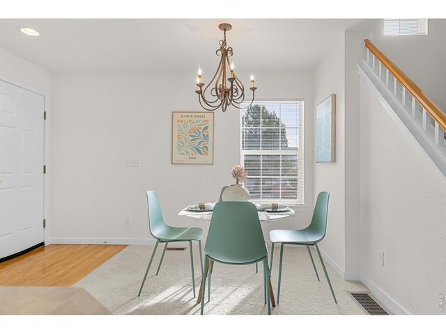 5025 Ladies Tresses Pl, Broomfield, CO 80023