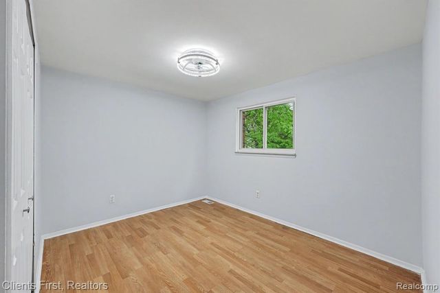 3776 Highland Drive, Troy, MI 48083