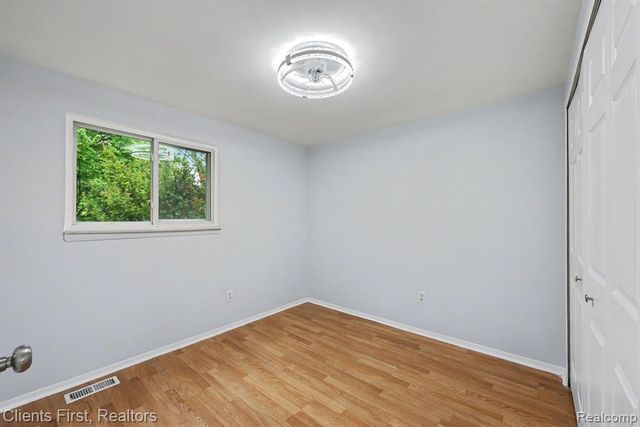 3776 Highland Drive, Troy, MI 48083
