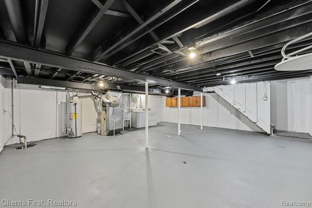 3776 Highland Drive, Troy, MI 48083