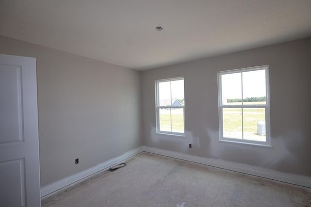 10 Brynn Circle, Galena, OH 43021
