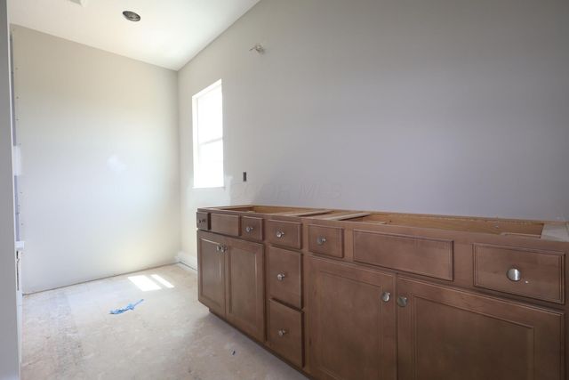 10 Brynn Circle, Galena, OH 43021