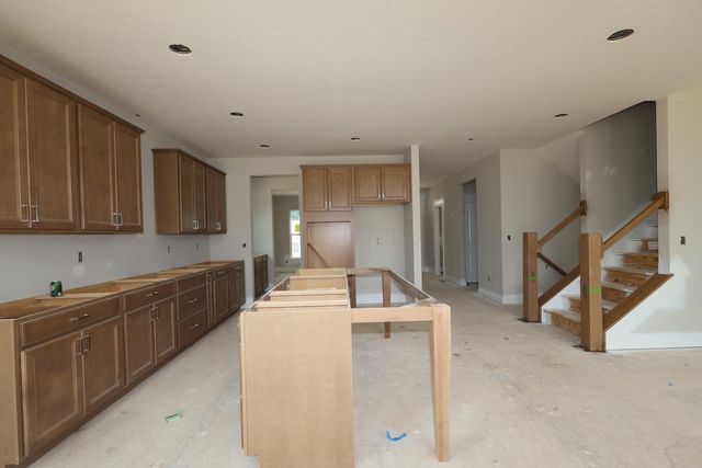 10 Brynn Circle, Galena, OH 43021