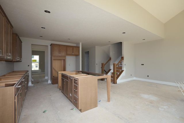 10 Brynn Circle, Galena, OH 43021
