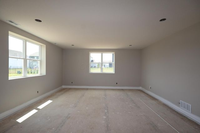 10 Brynn Circle, Galena, OH 43021