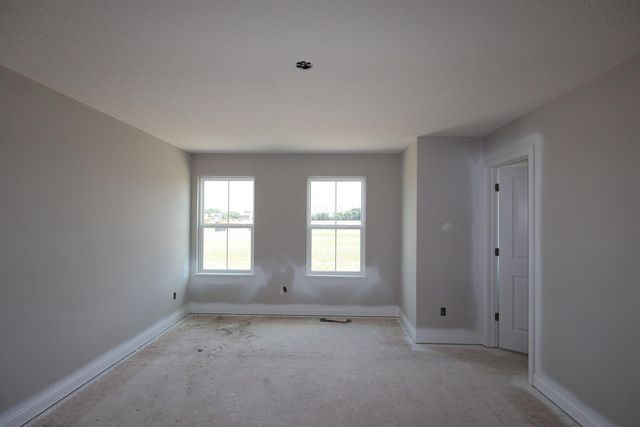 10 Brynn Circle, Galena, OH 43021
