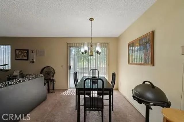 3138 Little Mountain Drive A, San Bernardino, CA 92405