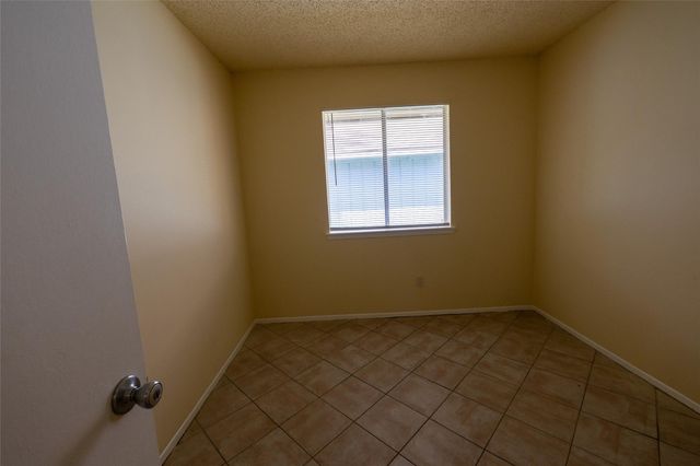 23303 Prairie Bird Drive, Spring, TX 77373