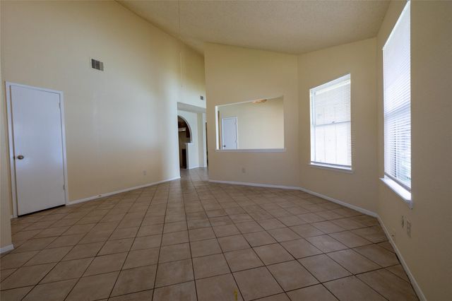 23303 Prairie Bird Drive, Spring, TX 77373