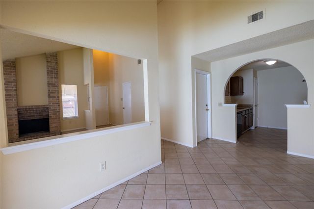 23303 Prairie Bird Drive, Spring, TX 77373