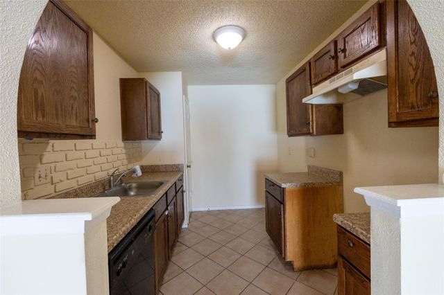 23303 Prairie Bird Drive, Spring, TX 77373