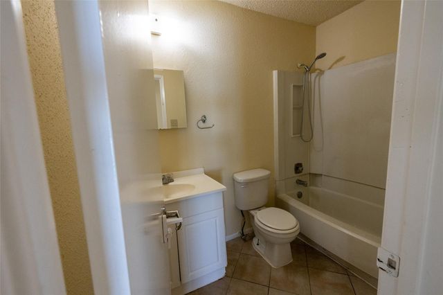 23303 Prairie Bird Drive, Spring, TX 77373