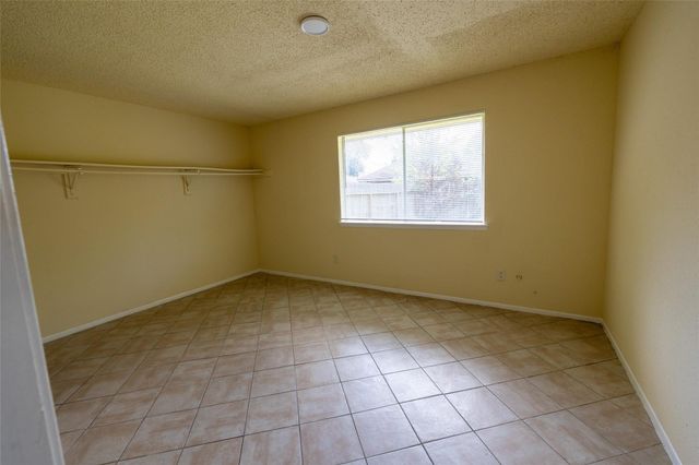 23303 Prairie Bird Drive, Spring, TX 77373