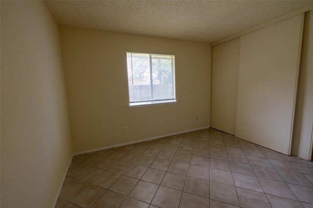 23303 Prairie Bird Drive, Spring, TX 77373
