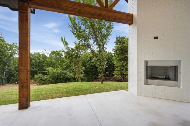 10972 Sandstone Ridge Way, Guthrie, OK 73044