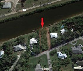 15340 SW Palm Drive, Indiantown, FL 34956