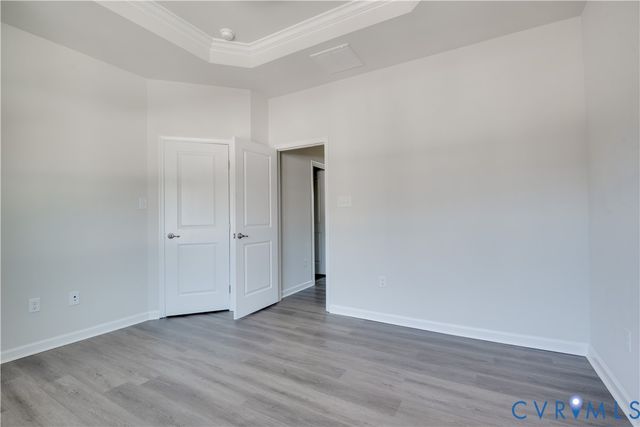 2028 Orange Blossom Ln, Henrico, VA 23150