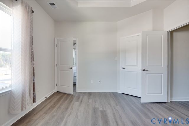 2028 Orange Blossom Ln, Henrico, VA 23150