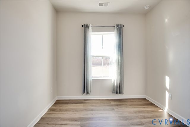 2028 Orange Blossom Ln, Henrico, VA 23150