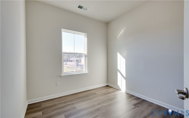 2028 Orange Blossom Ln, Henrico, VA 23150