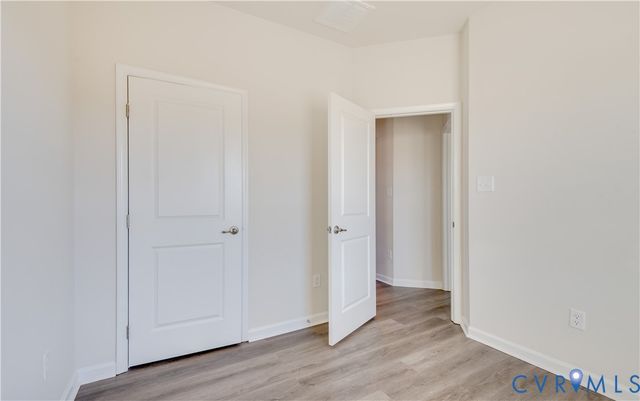 2028 Orange Blossom Ln, Henrico, VA 23150