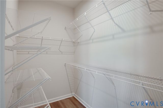 2028 Orange Blossom Ln, Henrico, VA 23150