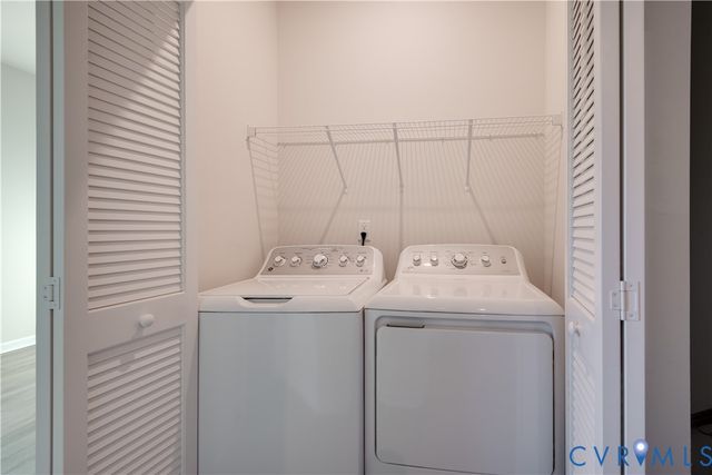 2028 Orange Blossom Ln, Henrico, VA 23150