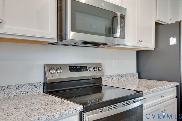 2028 Orange Blossom Ln, Henrico, VA 23150