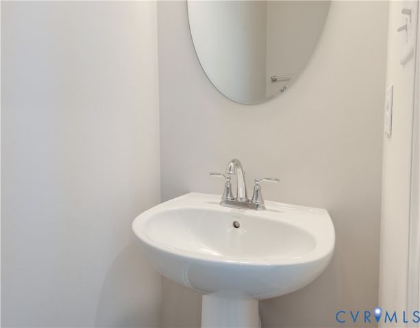 2028 Orange Blossom Ln, Henrico, VA 23150