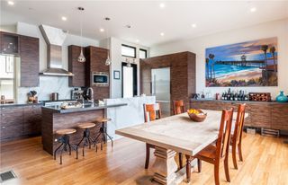 1103 Cypress Avenue, Hermosa Beach, CA 90254