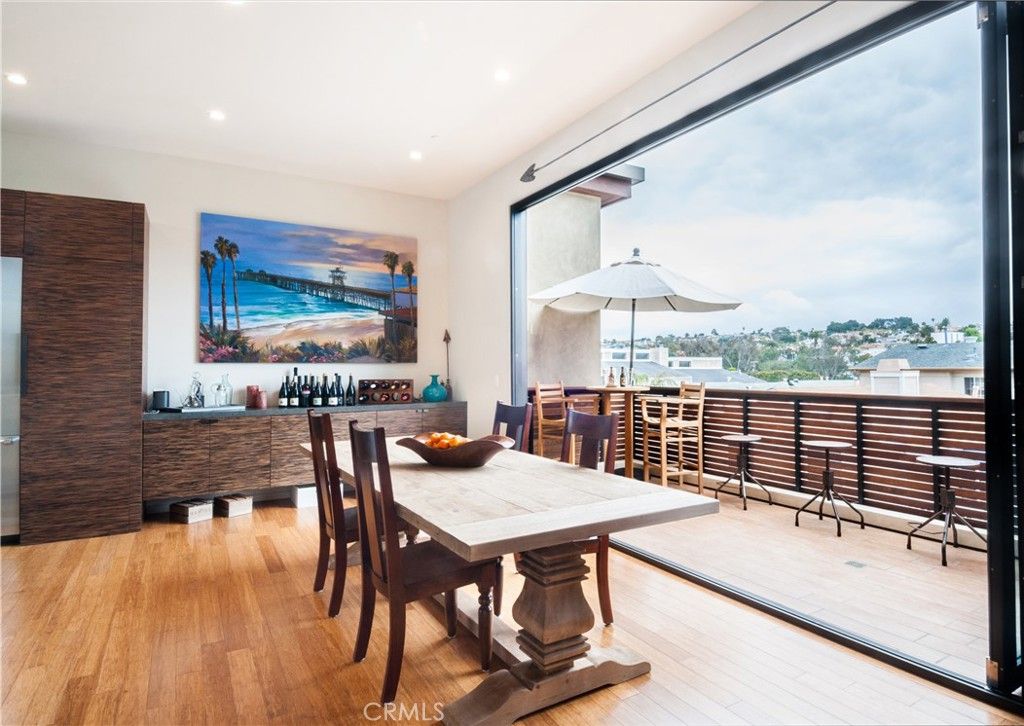 1103 Cypress Avenue, Hermosa Beach, CA 90254 — photo 3