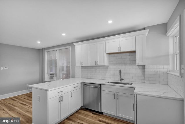 317 2ND ST, Reading, PA 19607