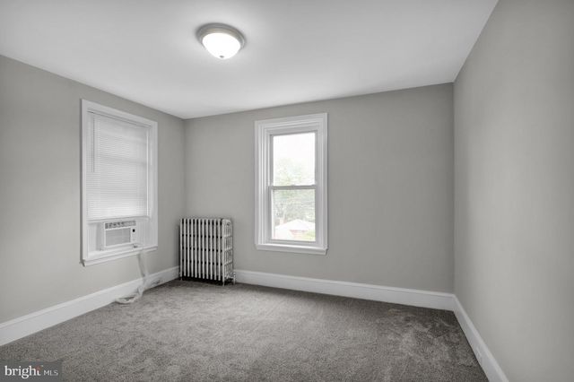 317 2ND ST, Reading, PA 19607