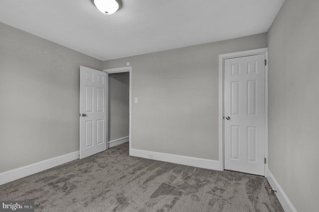 317 2ND ST, Reading, PA 19607