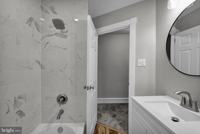 317 2ND ST, Reading, PA 19607